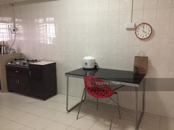 Blk 667A Jurong West Street 65 (Jurong West), HDB 4 Rooms #132733672